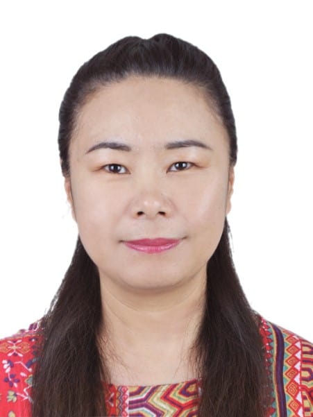 Ji Hui