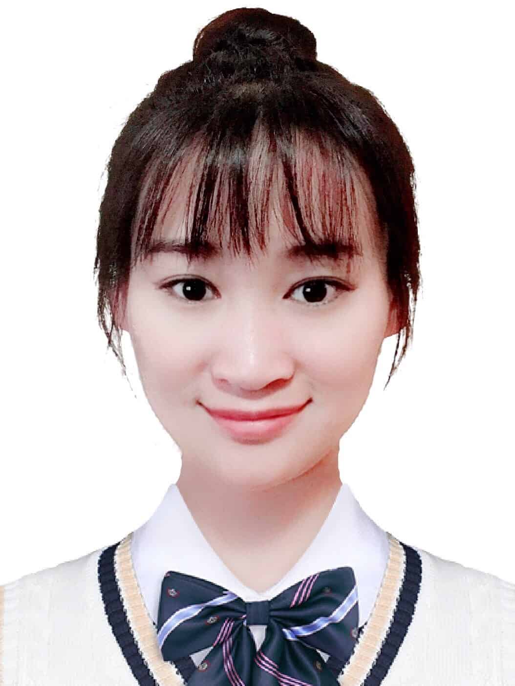 Li Xiaodan