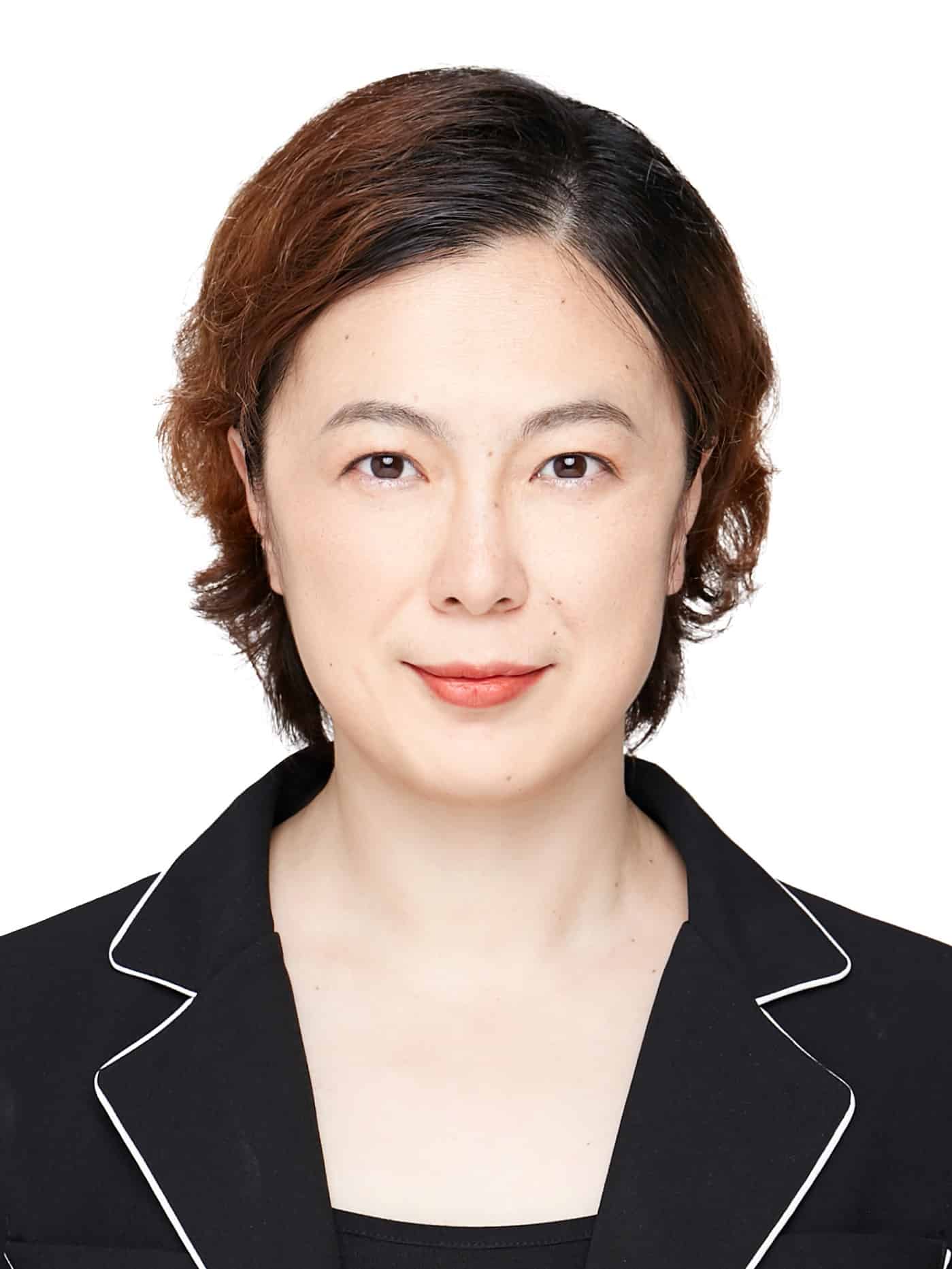Liu Xiaoxian